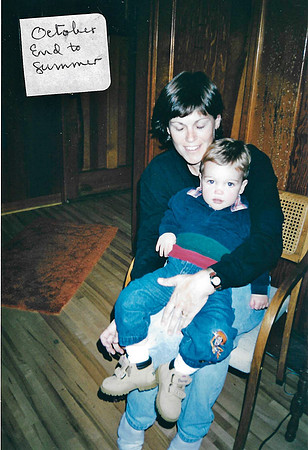 2003 (76)