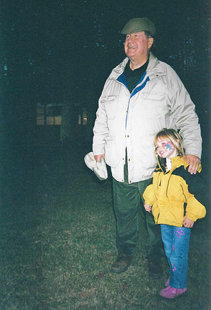 2003 (77)