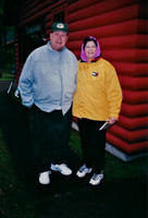 2004 (5)