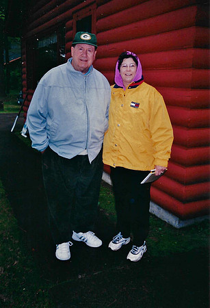 2004 (5)