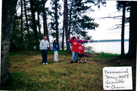 2004 (3)