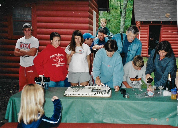 2004 (9)
