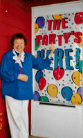 2004 (10)