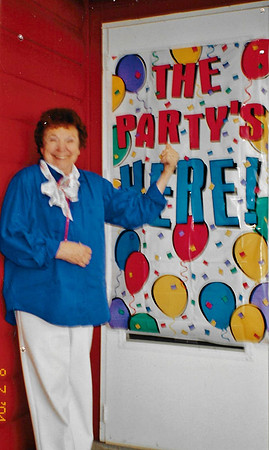 2004 (10)