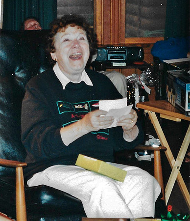 2004 (12)