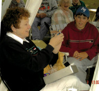 2004 (18)
