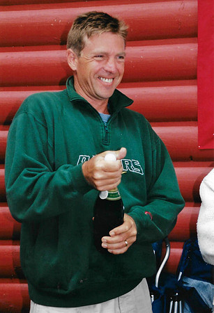 2004 (17)