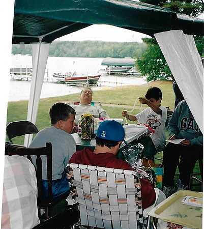 2004 (24)