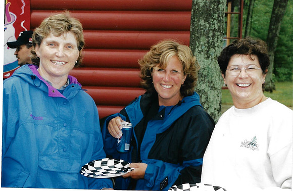 2004 (21)