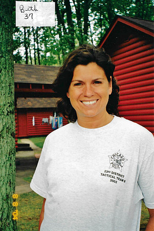 2004 (26)