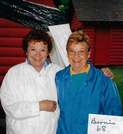 2004 (28)