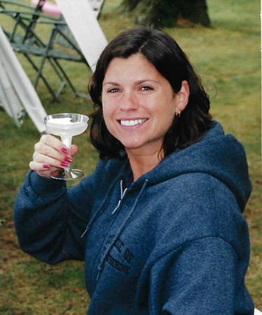 2004 (29)