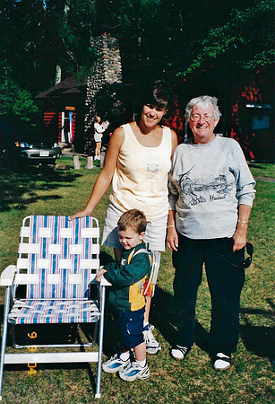 2004 (30)