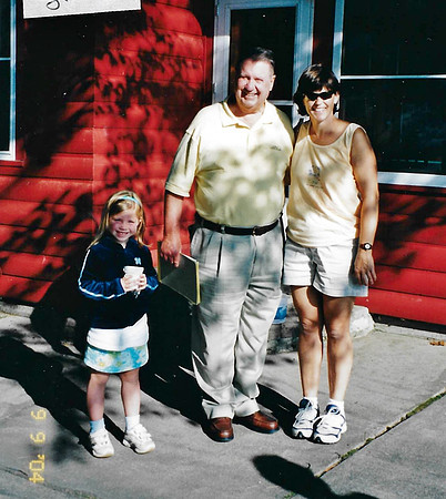 2004 (31)