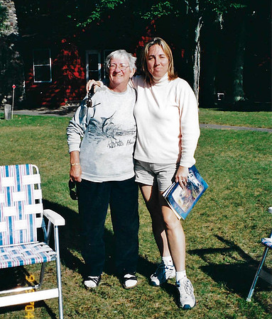 2004 (32)