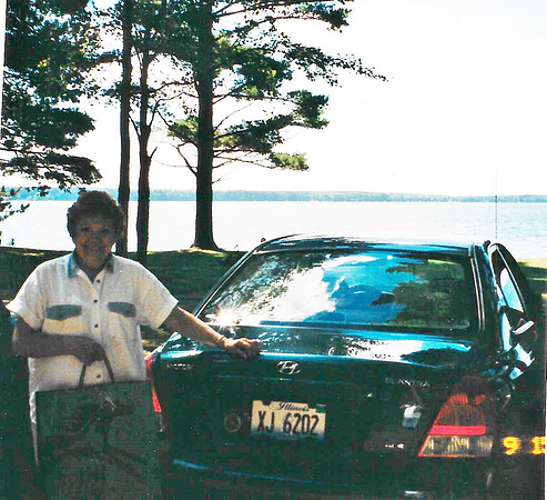 2004 (35)