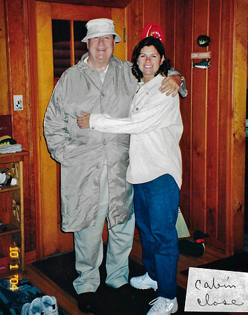 2004 (36)