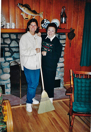 2004 (37)