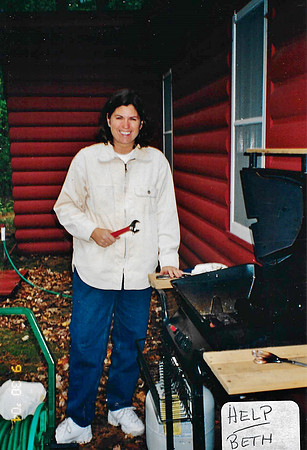 2004 (39)