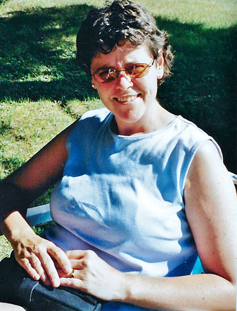 2004 (42)