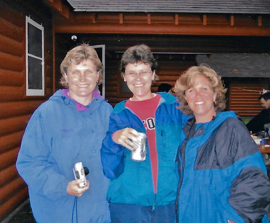 2004 (46)