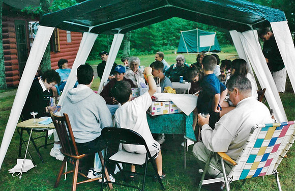 2004 (43)