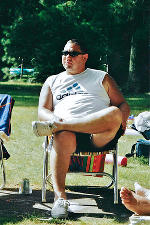2004 (48)