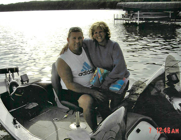 2004 (49)