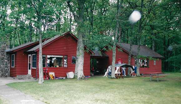 2004 (52)