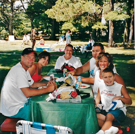 2004 (54)