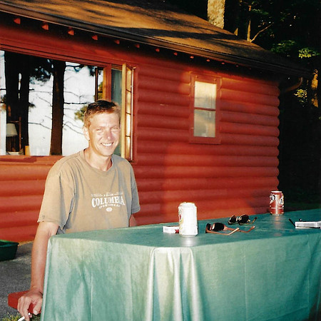 2004 (58)