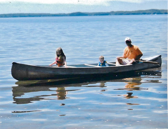 2004 (63)