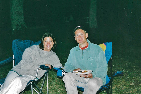 2004 (69)