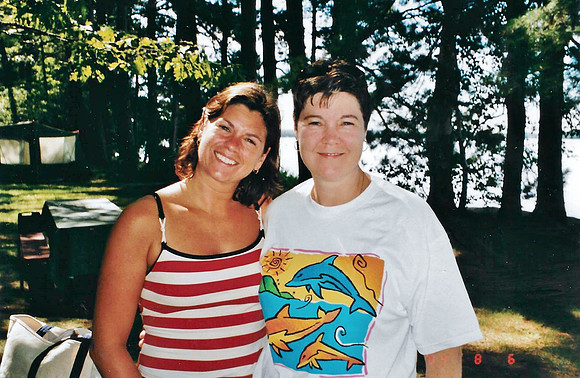 2004 (68)
