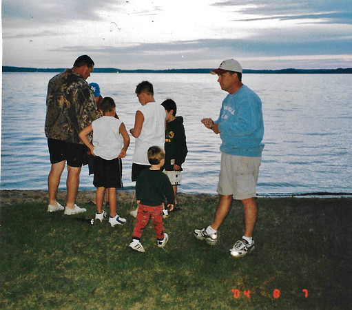 2004 (85)
