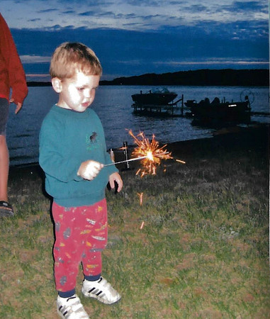 2004 (88)