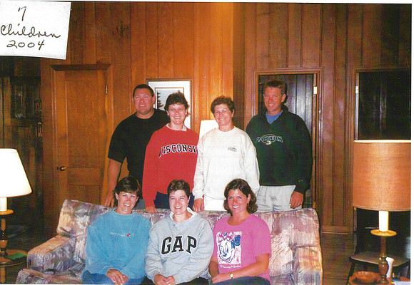 2004 (80)