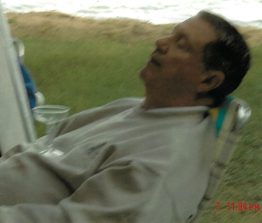 2004 (92)