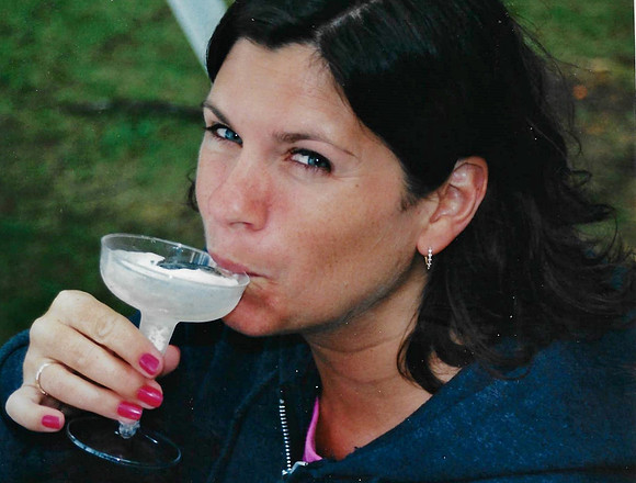 2004 (94)