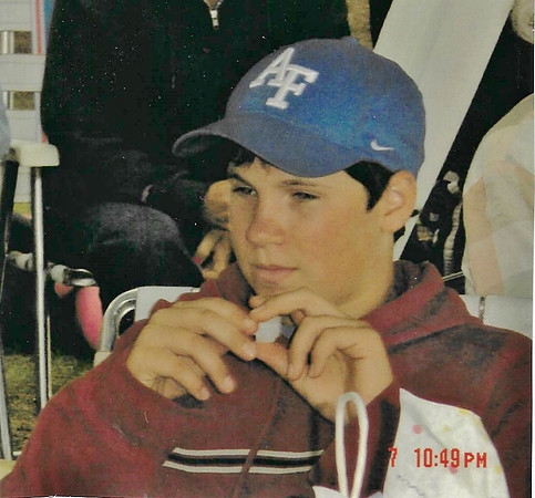 2004 (98)