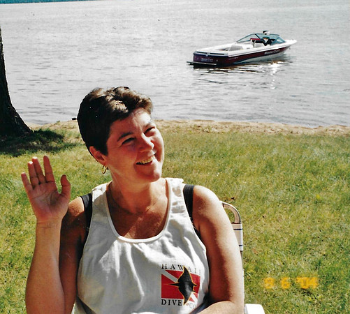 2004 (103)