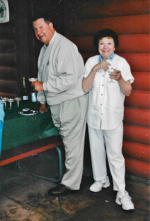 2004 (111)