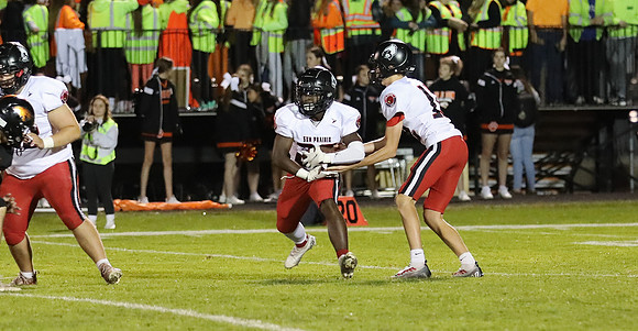 36 AJ Colvin (12)