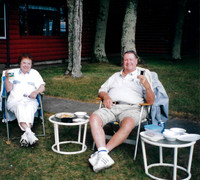 2005 (3)
