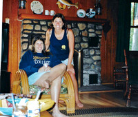 2005 (4)