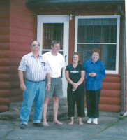 2005 (10)