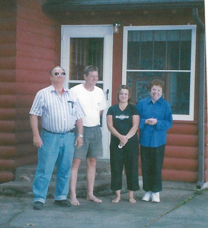 2005 (10)