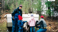 2005 (9)