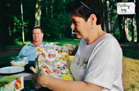 2005 (12)