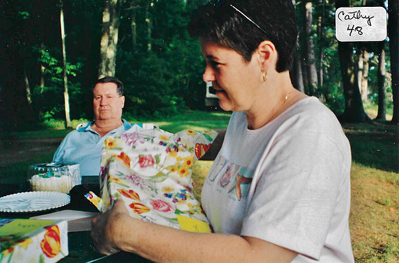 2005 (12)